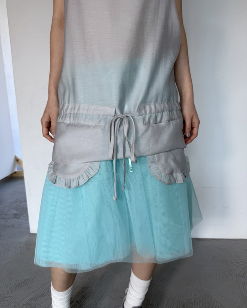 해변의 미쉘 tweet media