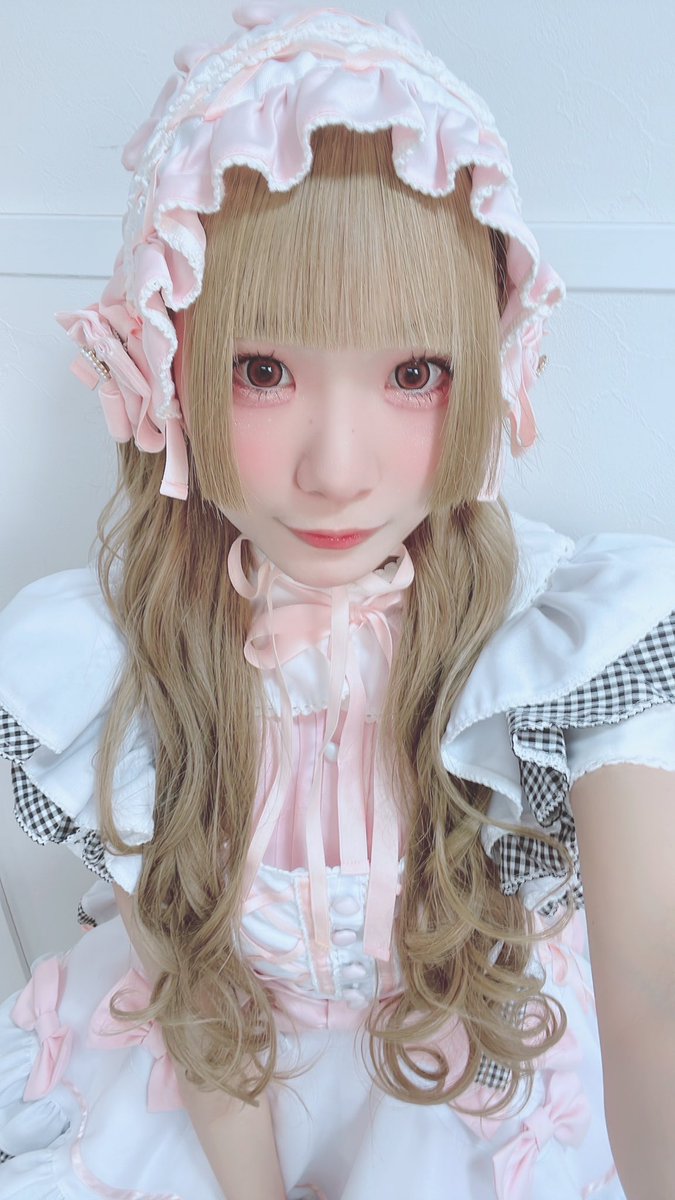 姫美りり【️れーゔ】 tweet media