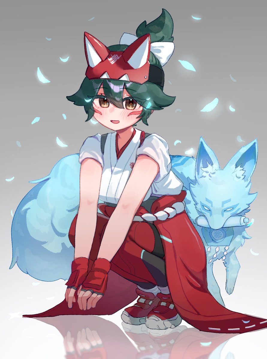 えよん tweet media