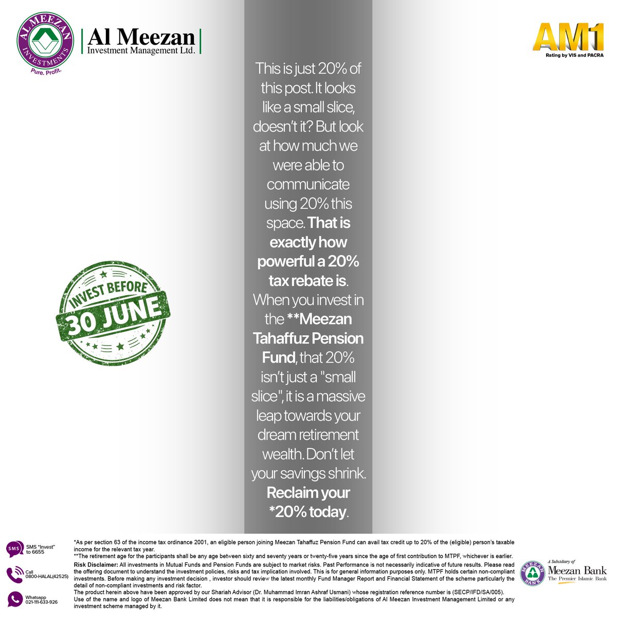 AlMeezanGroup tweet picture