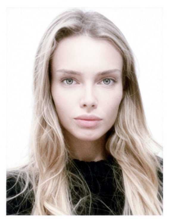 Veronica, Collagen Scientist tweet media