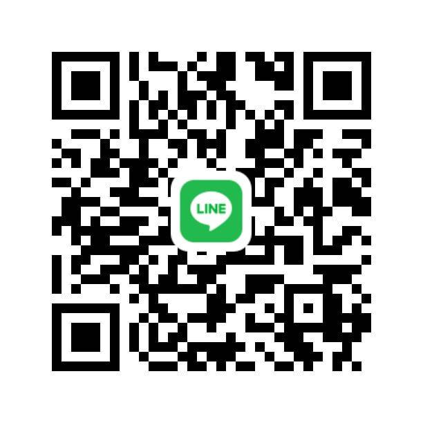 藤代宏一@Jason Crowe tweet media