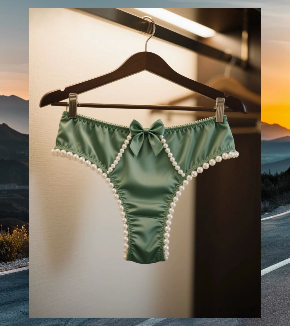 Brent Stephens tweet media