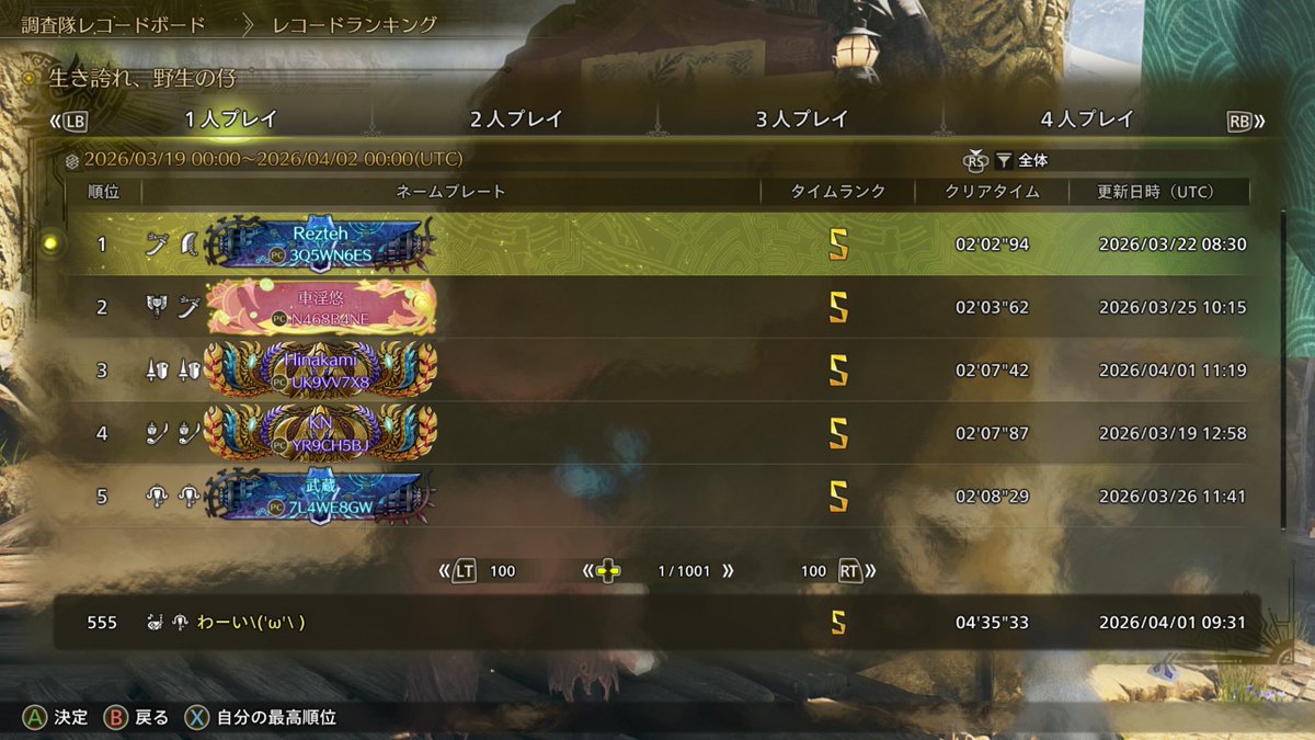 わーい tweet media