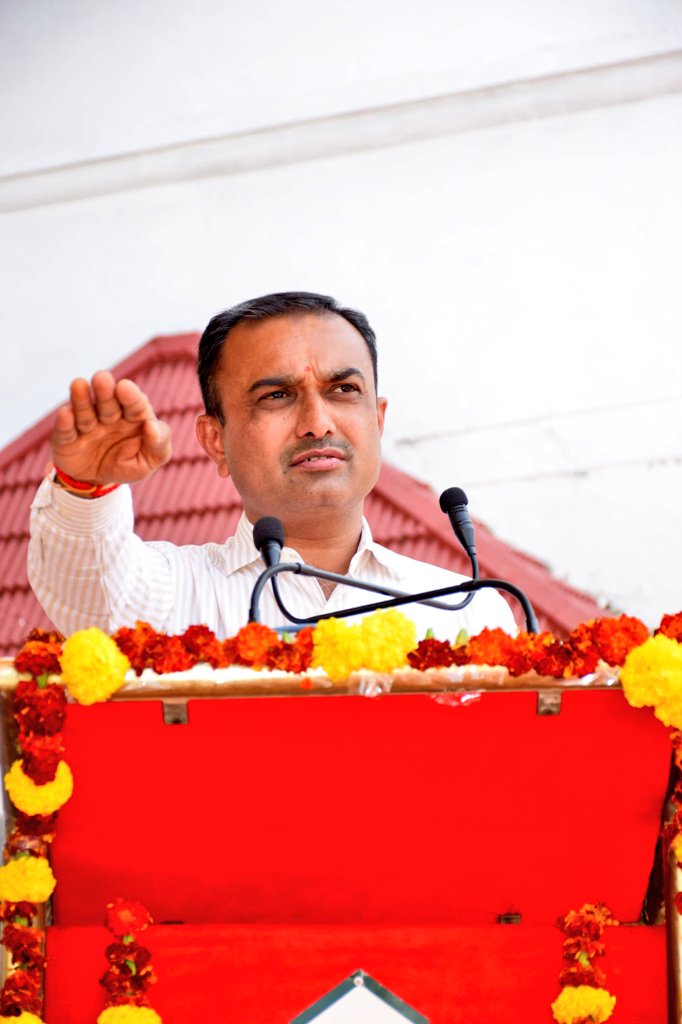 Divisional Commissioner Jammu tweet media