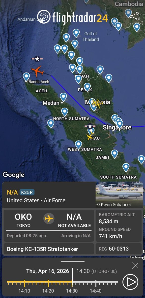 RANOSINT tweet media