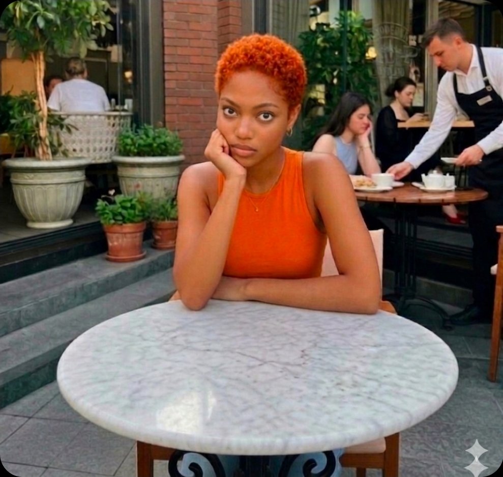 Please support me✍️🤝🙏🚀