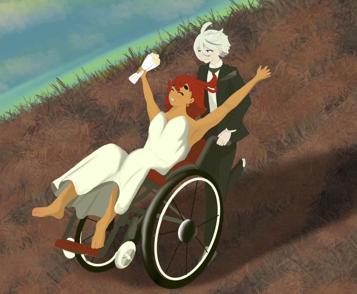 Mechanical May 😼🏳️‍🌈🇵🇸🚩 tweet media