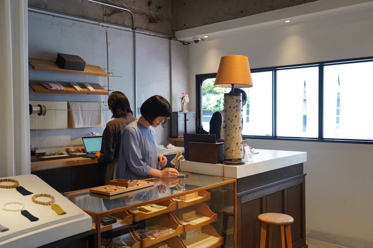 日本仕事百貨 tweet media