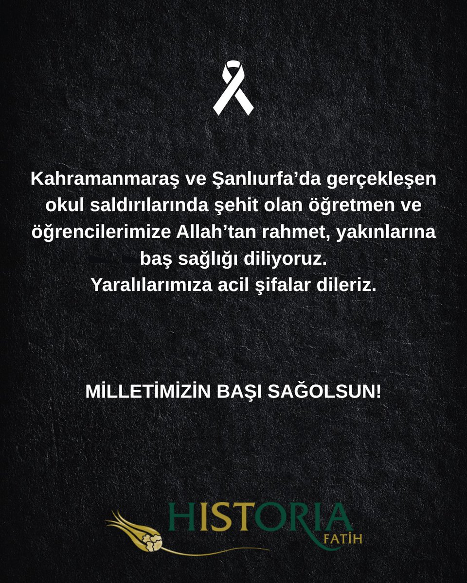 historiaavm's tweet photo. https://t.co/AUyO0KJ9KT
