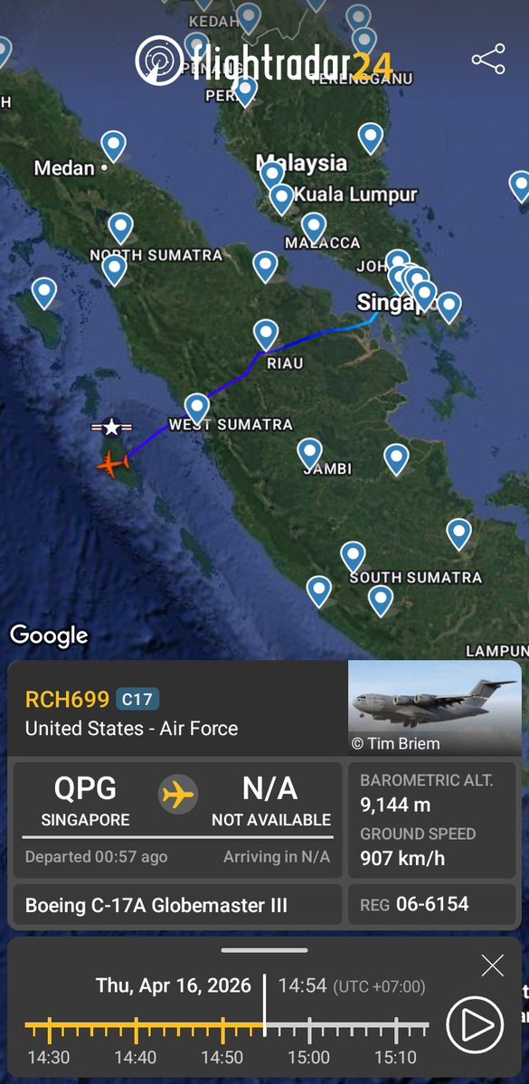 RANOSINT tweet media