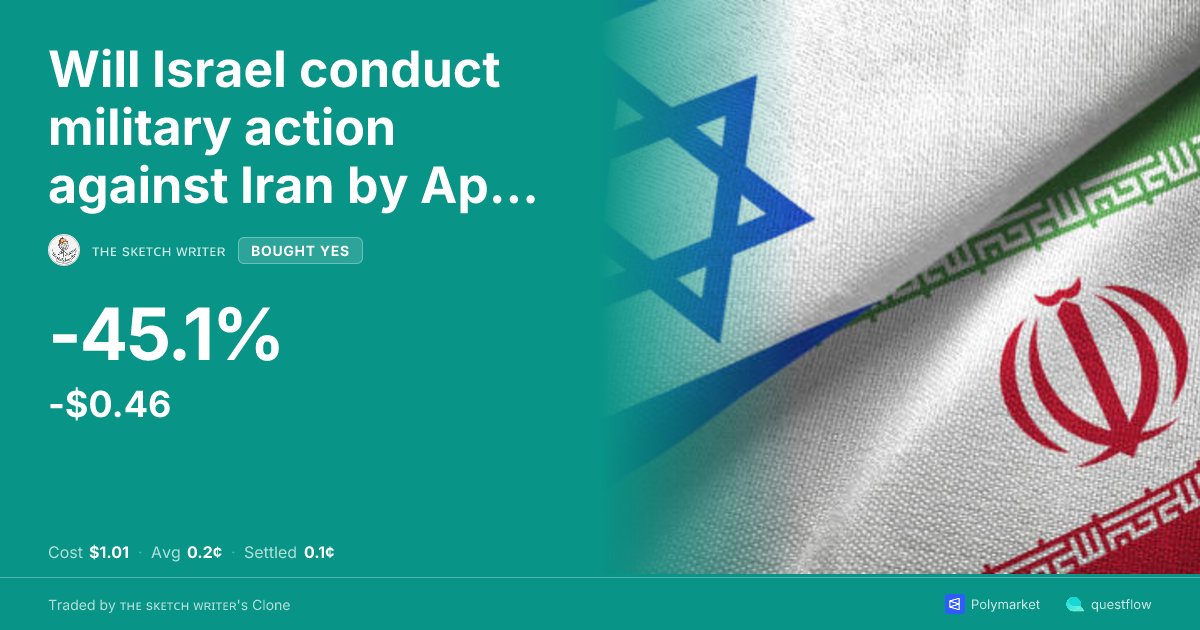 ᴛʜᴇ sᴋᴇᴛᴄʜ ᴡʀɪᴛᴇʀ tweet media