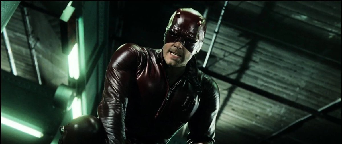 Chilly Aintit tweet media