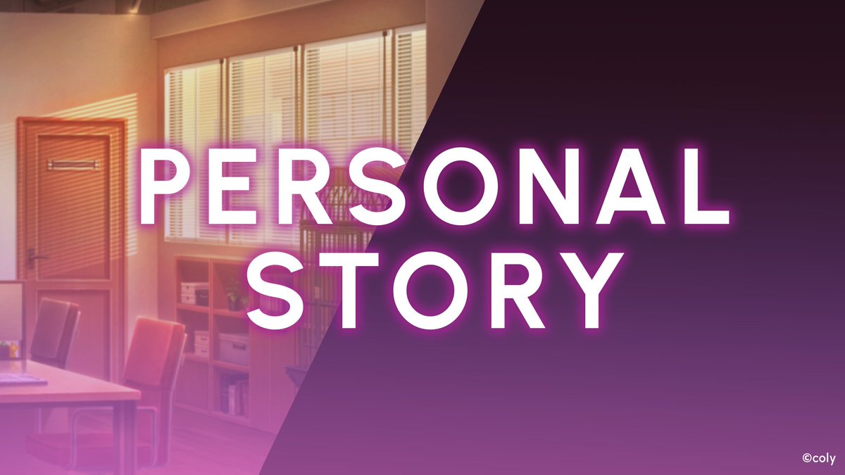 ブレイクマイケース公式【ブレマイ】 tweet media