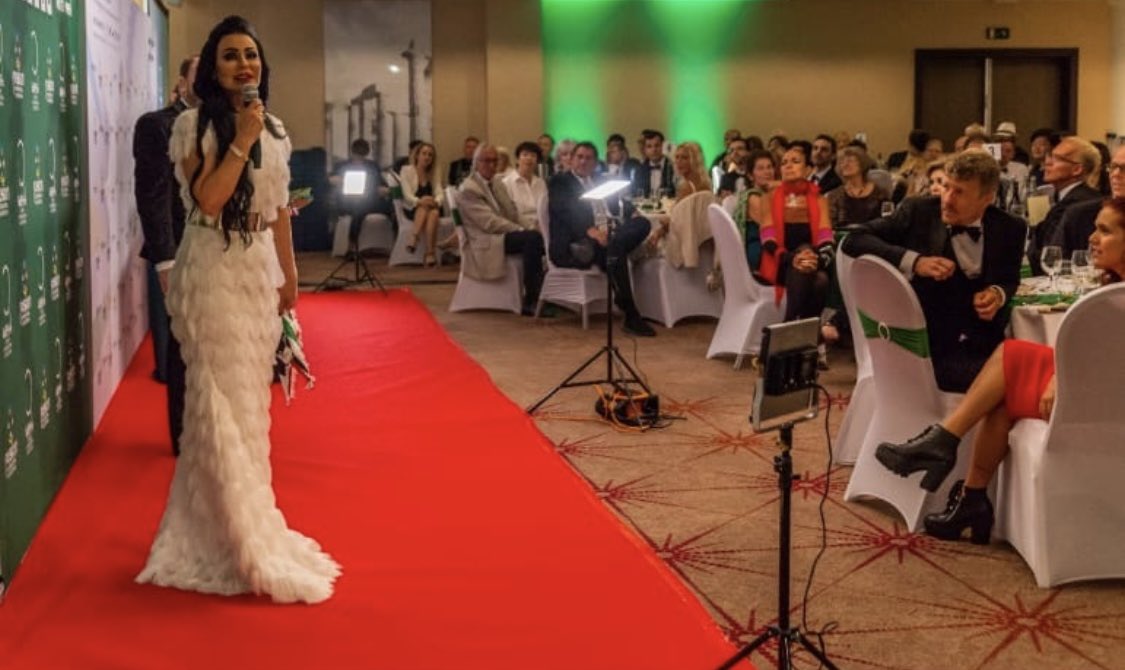 نسرين الصبيحي tweet media