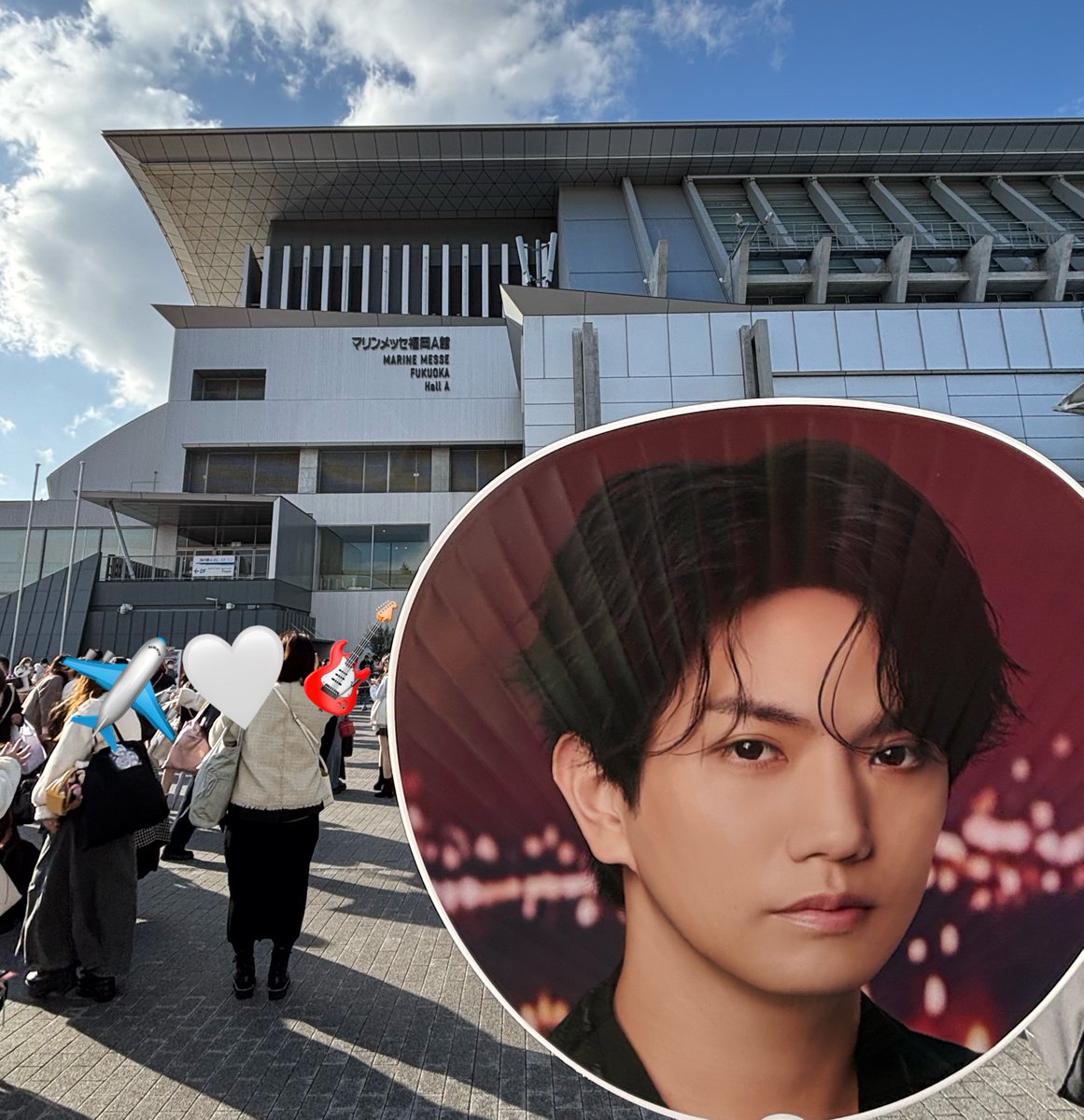 ｅｒｉ tweet media