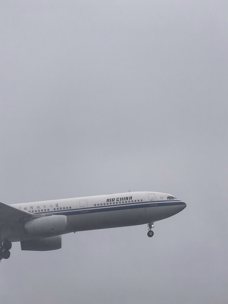 ㄒㄧㄡˇㄇㄨˋㄗˋㄉㄧㄠ tweet media