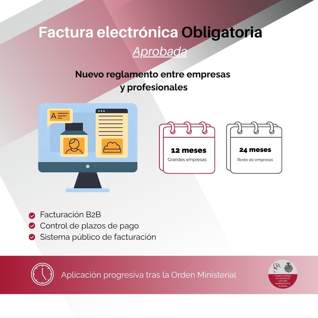 Consejo Gestores tweet media