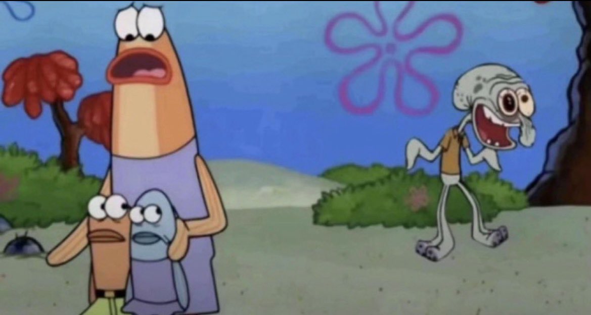 EkiMaxou ❤️💙 tweet media