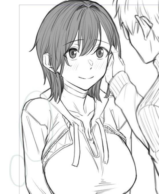 4/16 ほんじつのしんちょく 