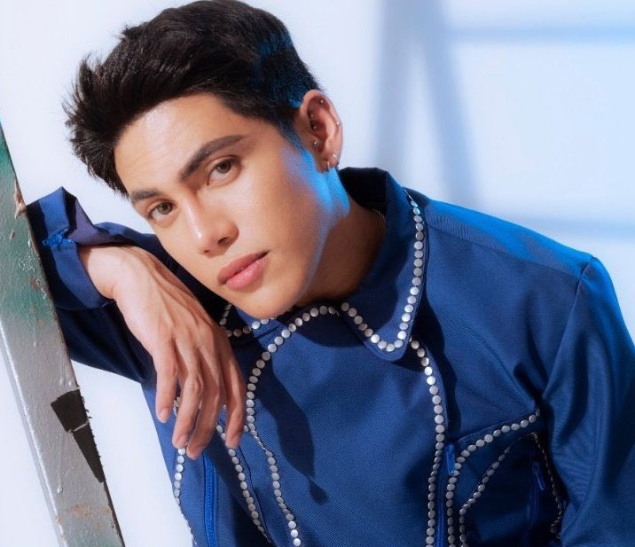 @ellen_08 tweet media