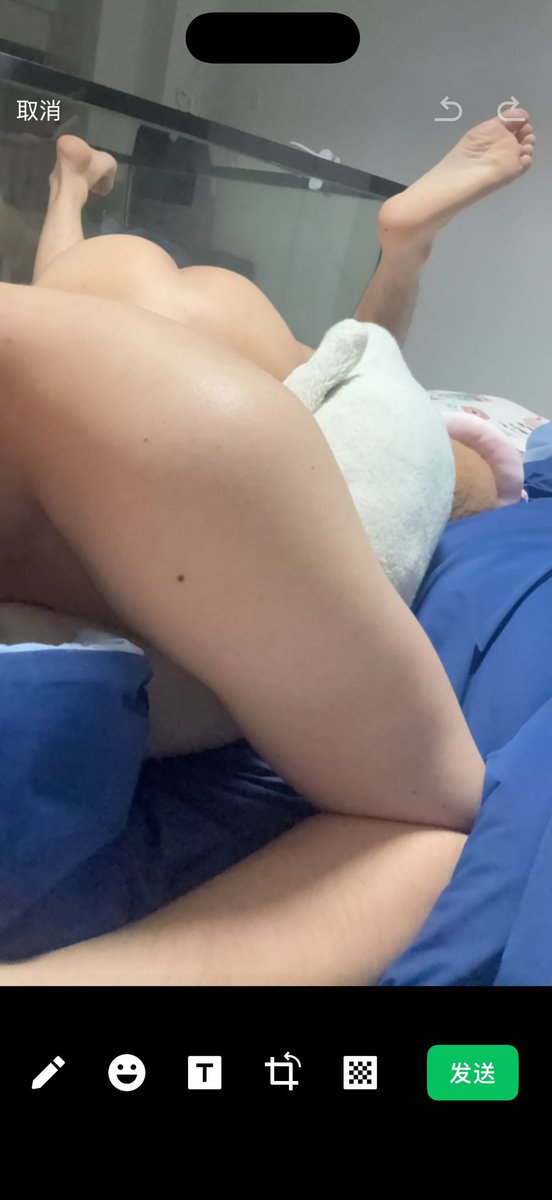 马甲2.0 tweet media