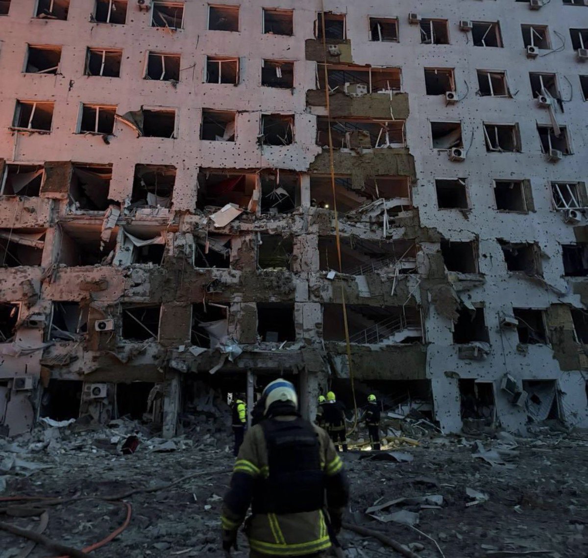 Visegrád 24 tweet media