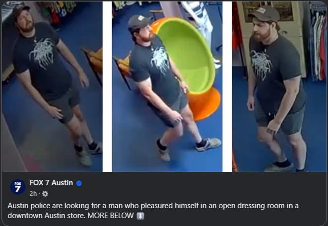 Uncultured Swine tweet media