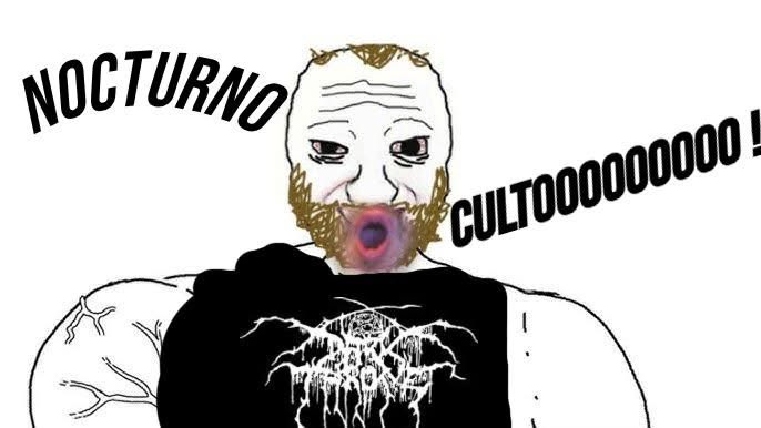 Uncultured Swine tweet media