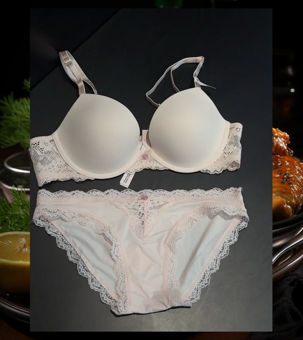 Ray Lurich tweet media