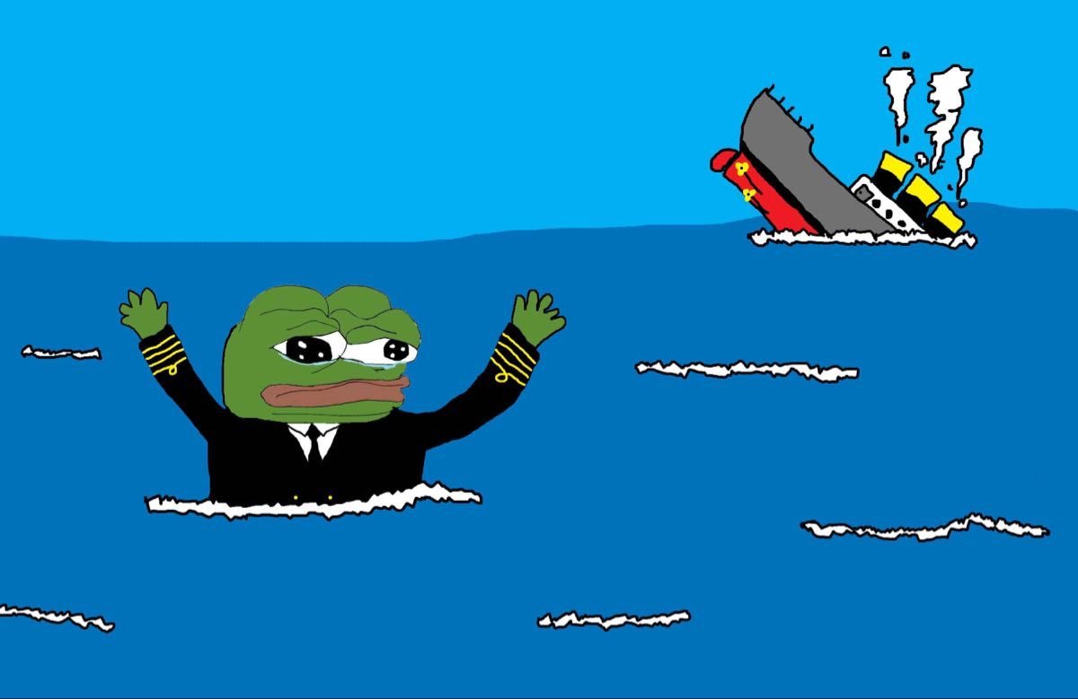 Timolly🫧🌬️ tweet media