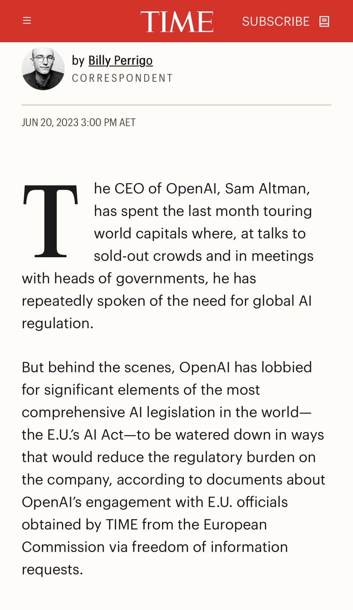 Michael Huang ⏸️ tweet media