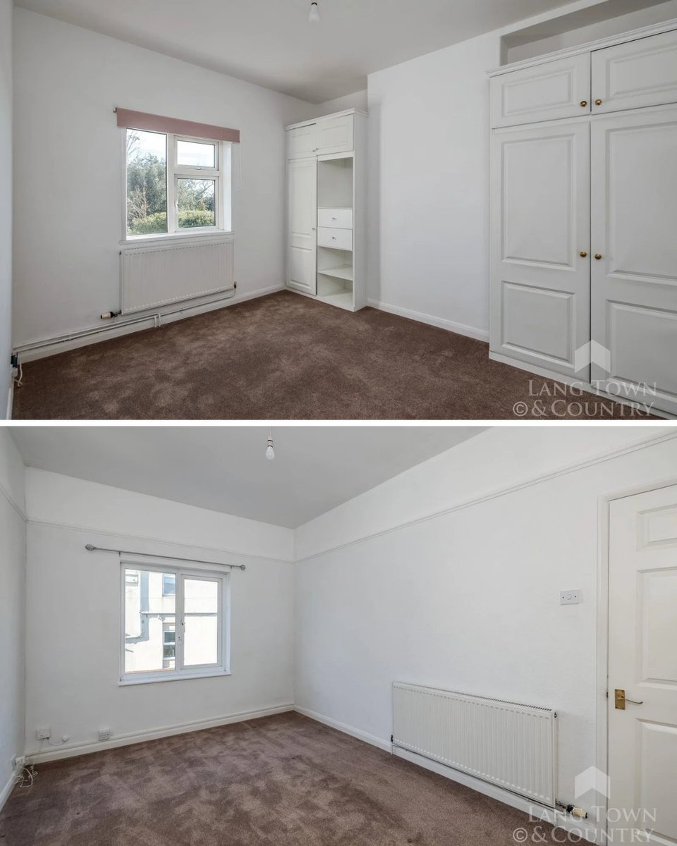 Lang Town & Country tweet media