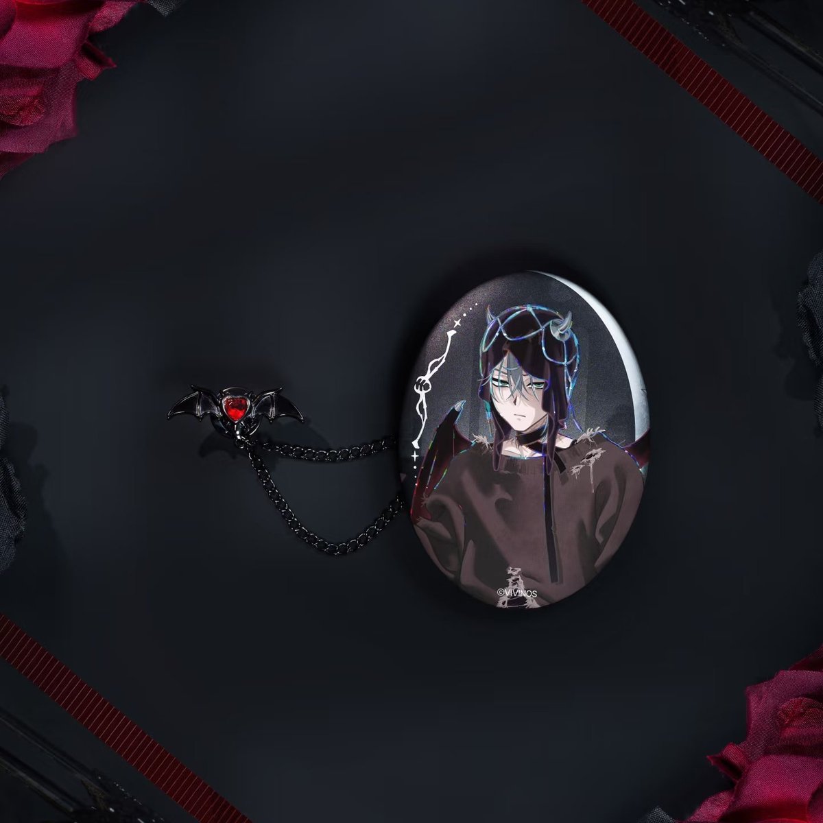 ⚠︎︎ sensitive account tweet media