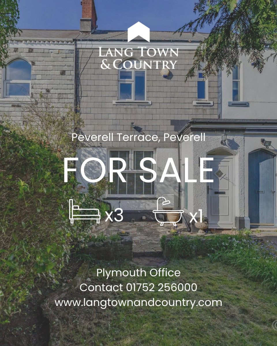 Lang Town & Country tweet media