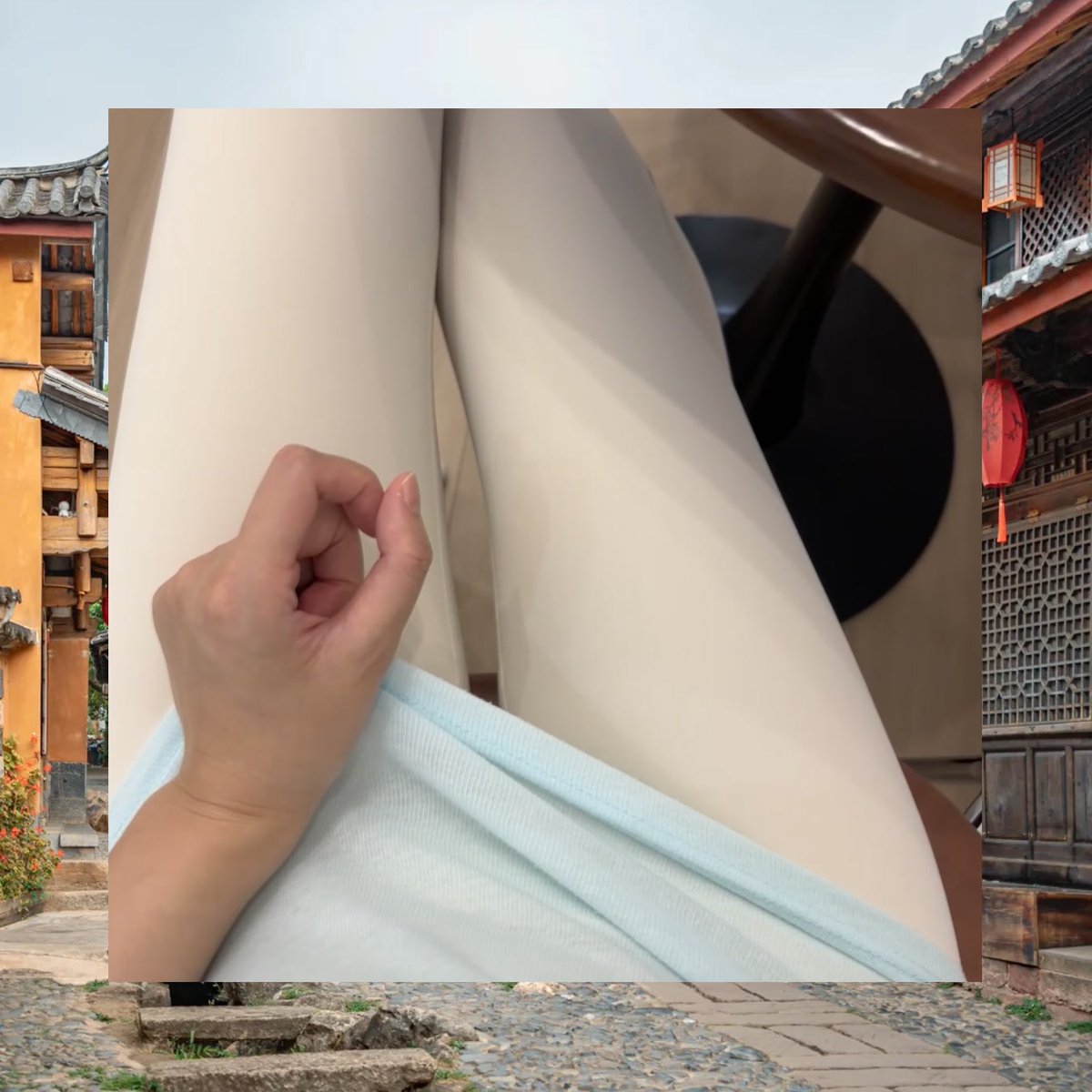 Ryan West tweet media