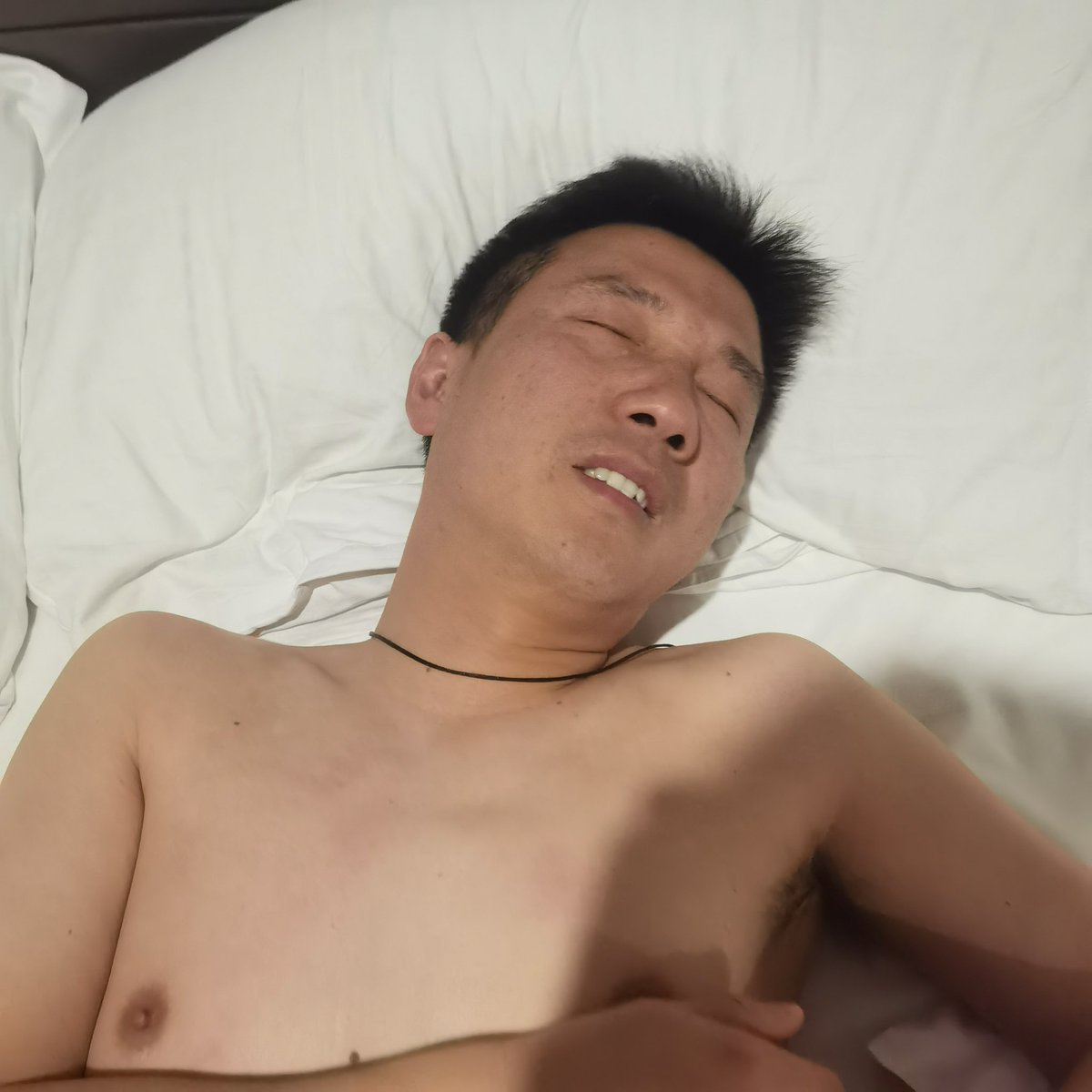 美好留存 tweet media