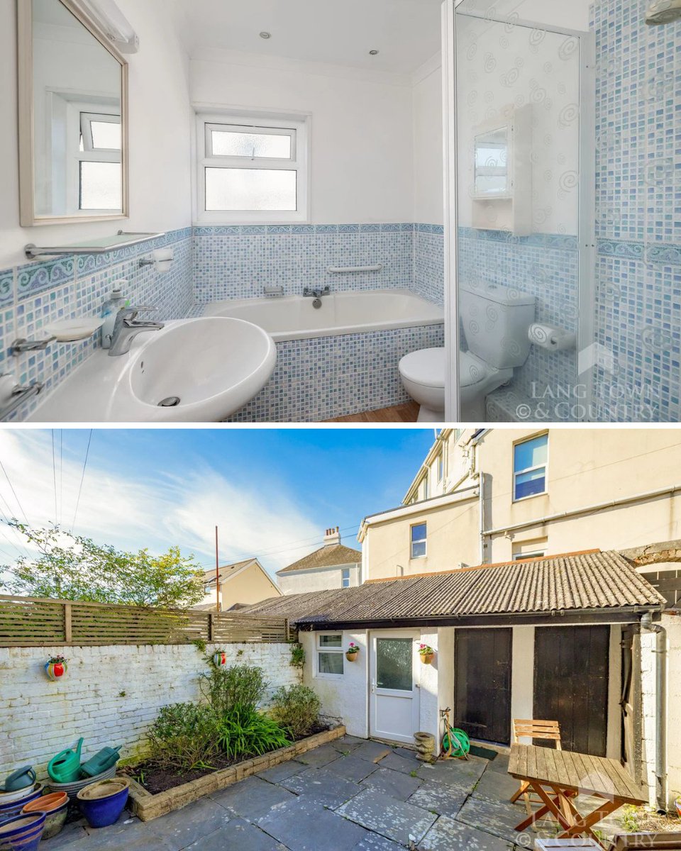 Lang Town & Country tweet media