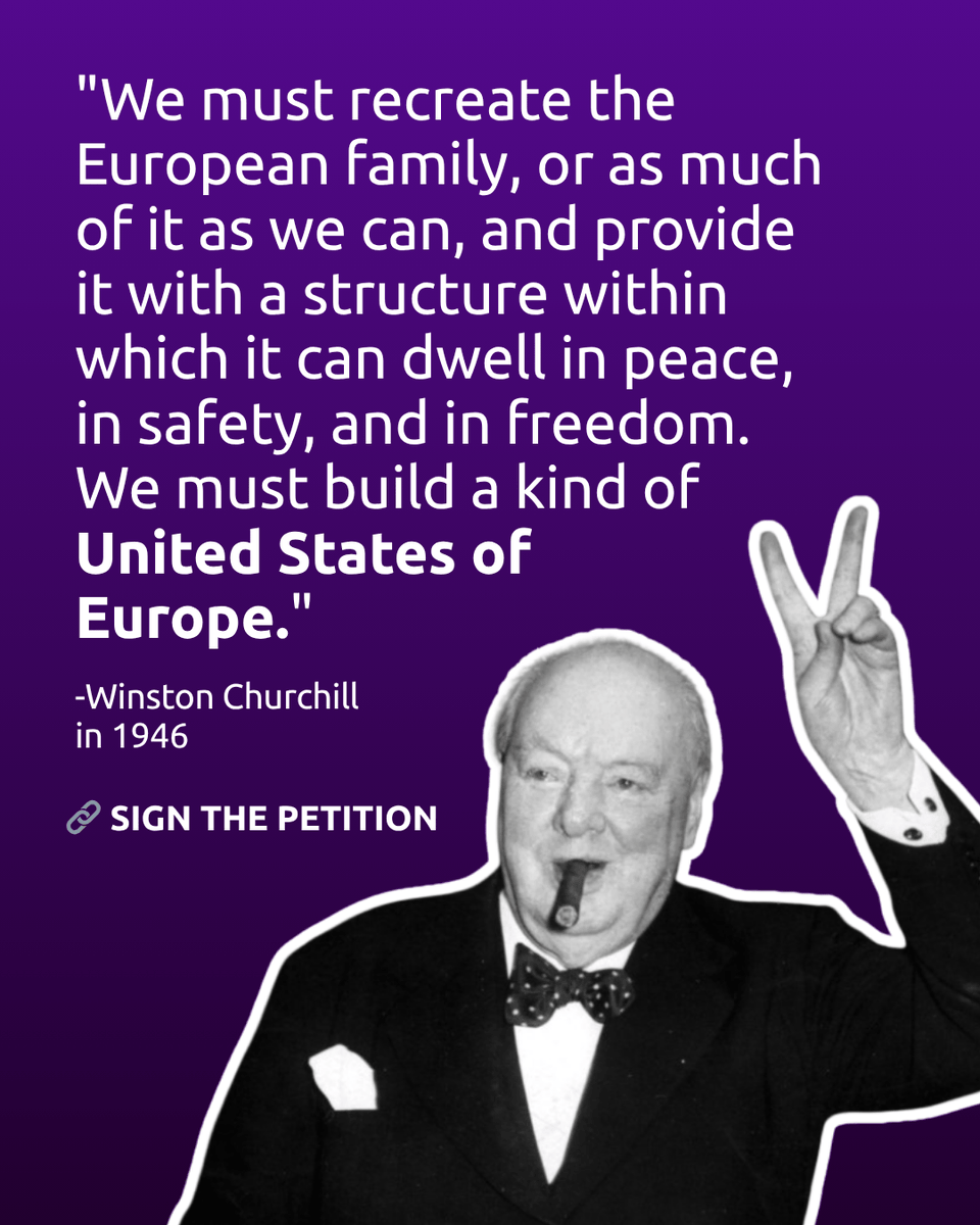 Volt Europa tweet media