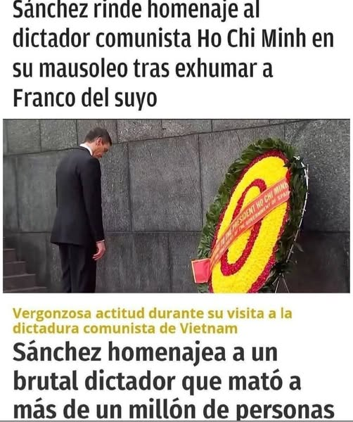 PEPE, en Español . INVICTUS MANEO.🇪🇸 🇮🇱 tweet media