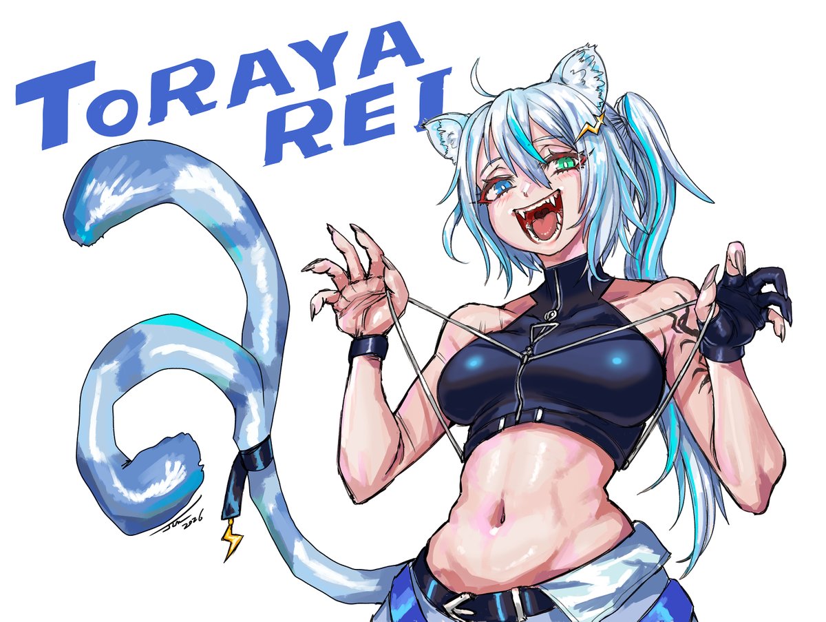 小吉利蠻 tweet media