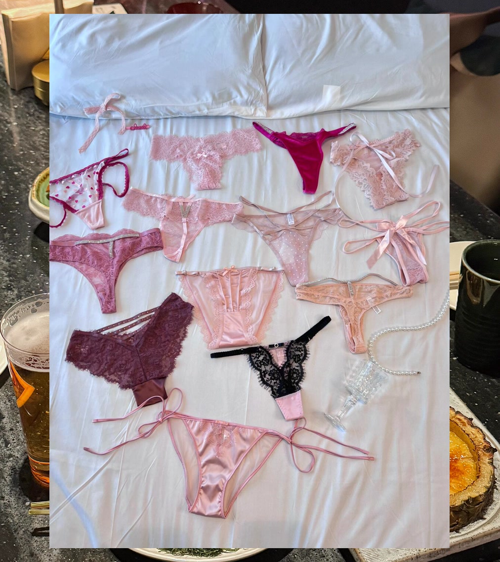 Lyon Rothstein tweet media