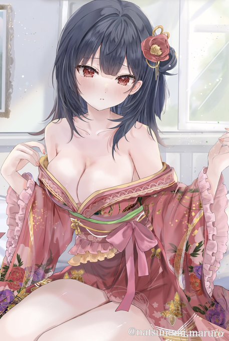 *ೃ;❀
  °.• ❁۪ 