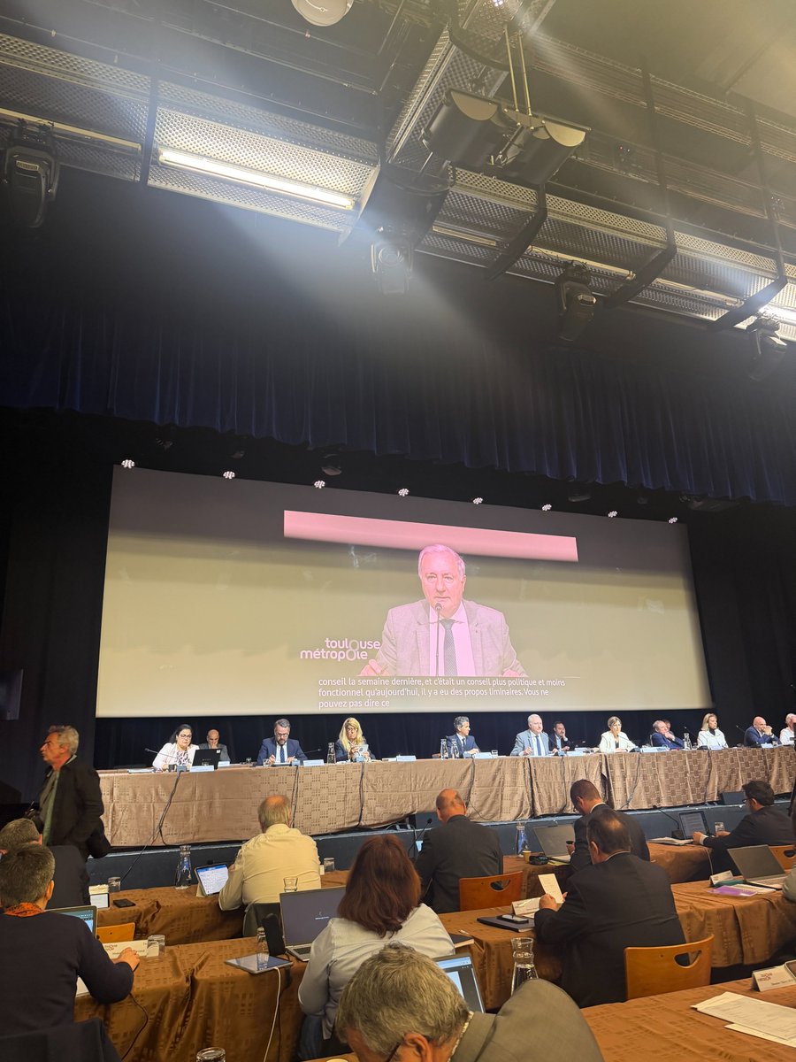 François Briançon tweet media
