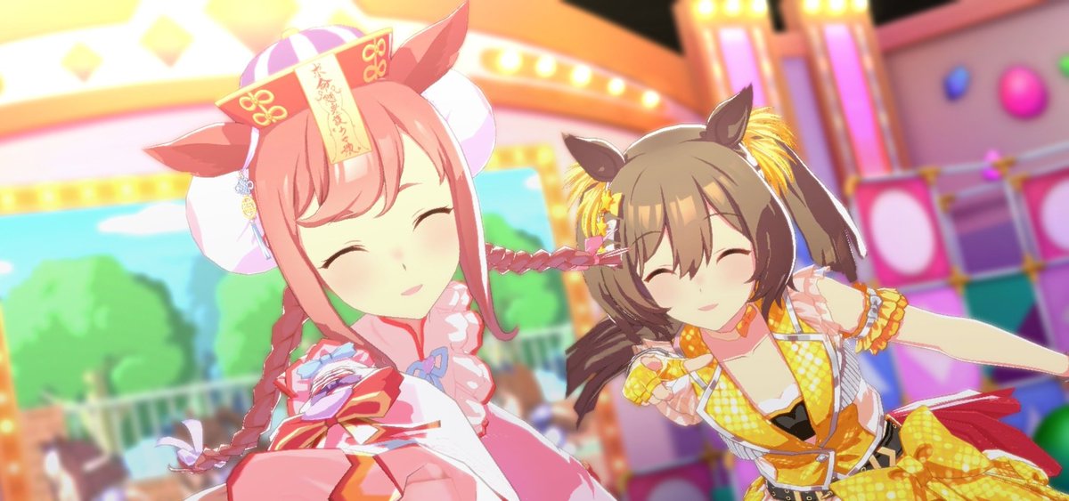 daily ♫ digifalco tweet media