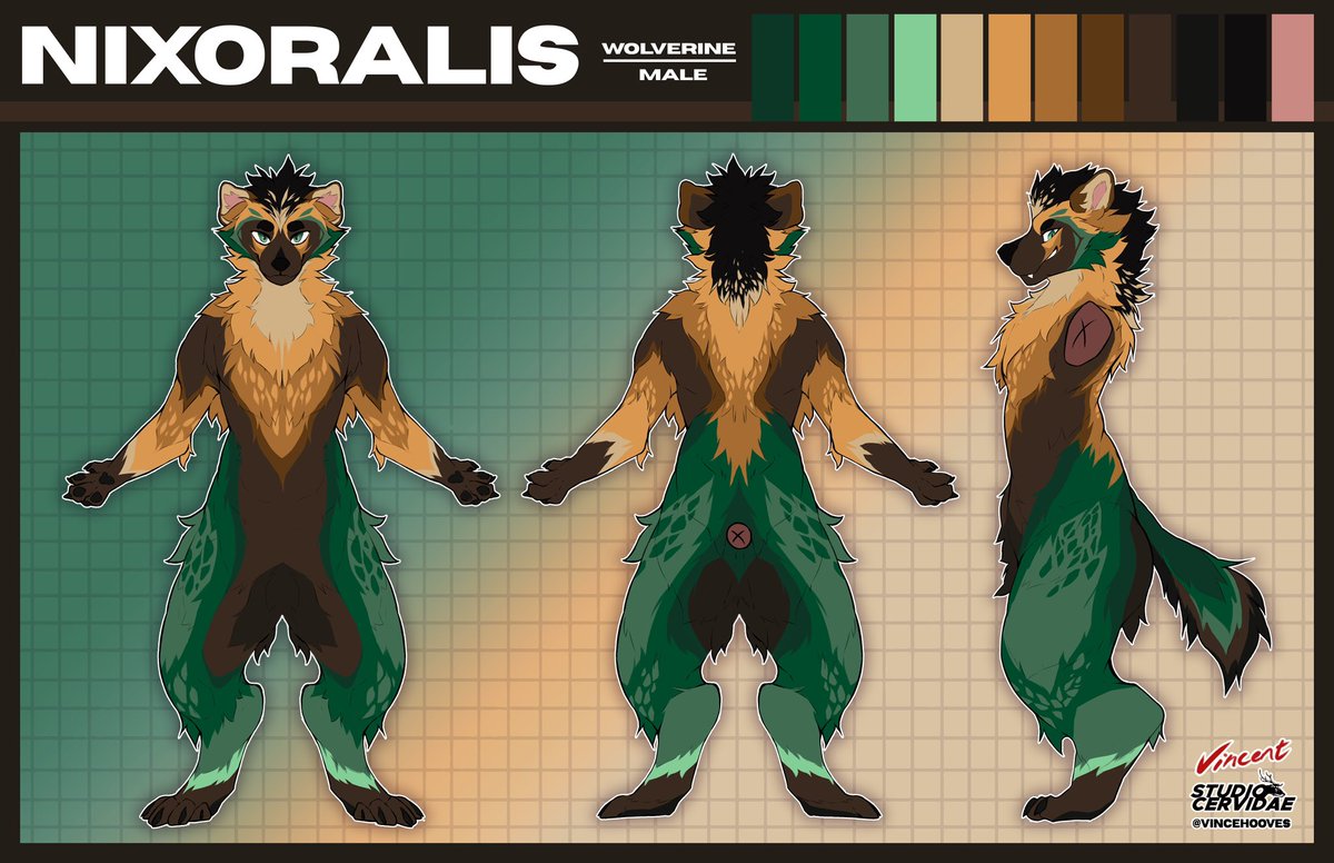 Vincent🇬🇧🇵🇱 🔜 Awoostria, MP tweet media