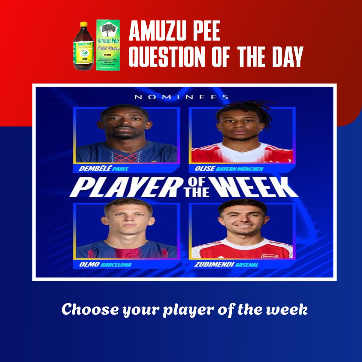 Fancy Di Maria tweet media