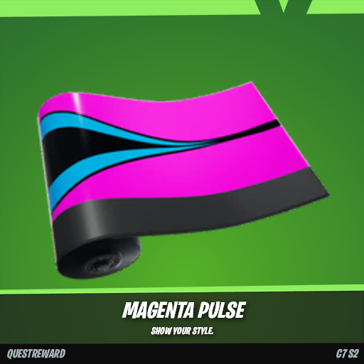 FireMonkey tweet media