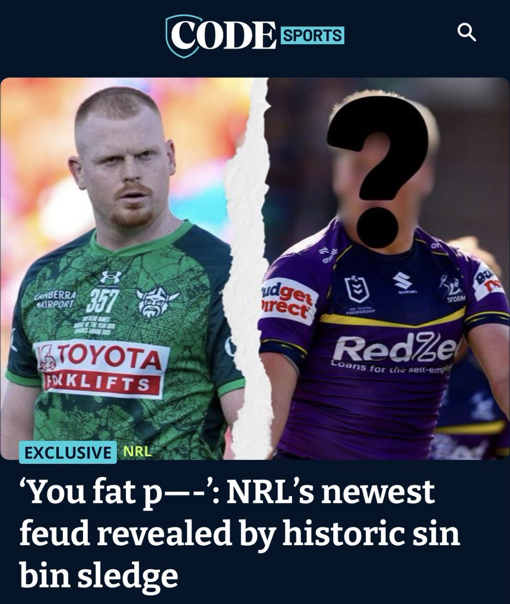 Pete Badel tweet media