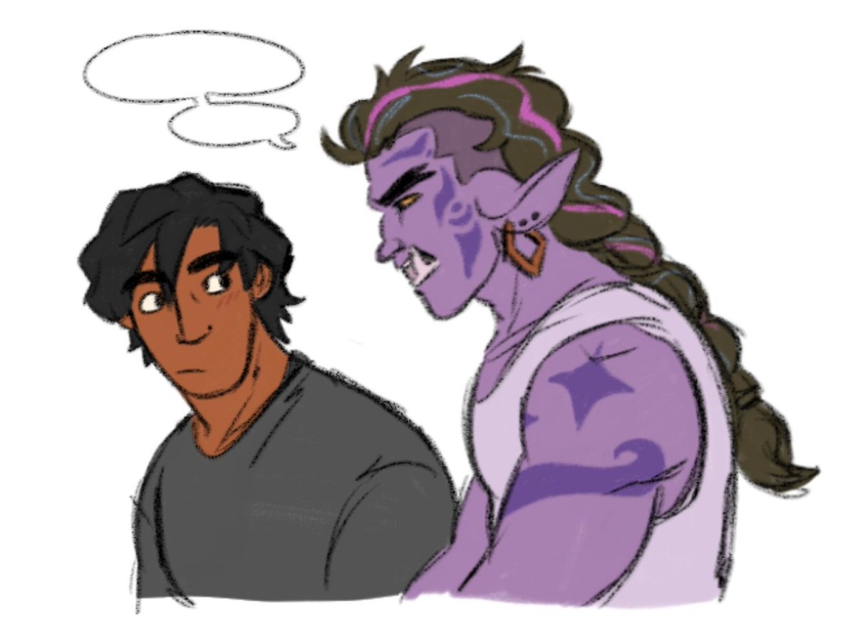 Charleston :D tweet media